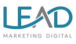 Lead Marketing Digital