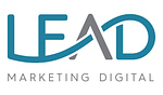 Lead Marketing Digital logo