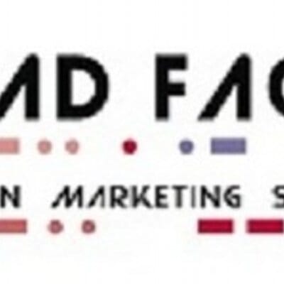 Lead Factory