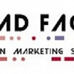 Lead Factory logo