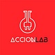 Acción LAB