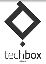 Techbox Group logo