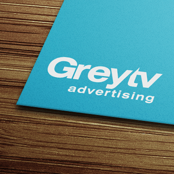 GreyTV Advertising