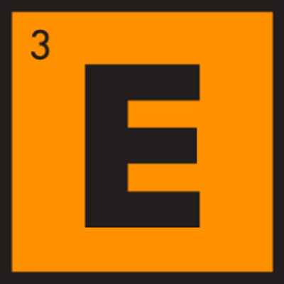 ELEMENT Productions