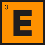 ELEMENT Productions