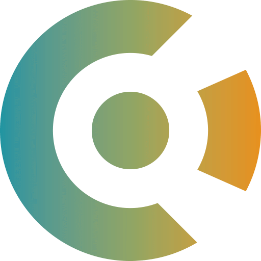 Oogopslag Websites