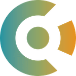 Oogopslag Websites logo