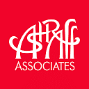 Ashraff Associates