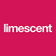 limescent