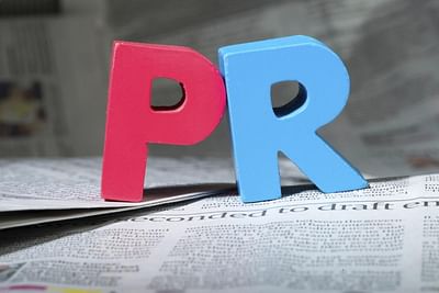 PR campaigns for 17 ministries of Armenia - Public Relations (PR)