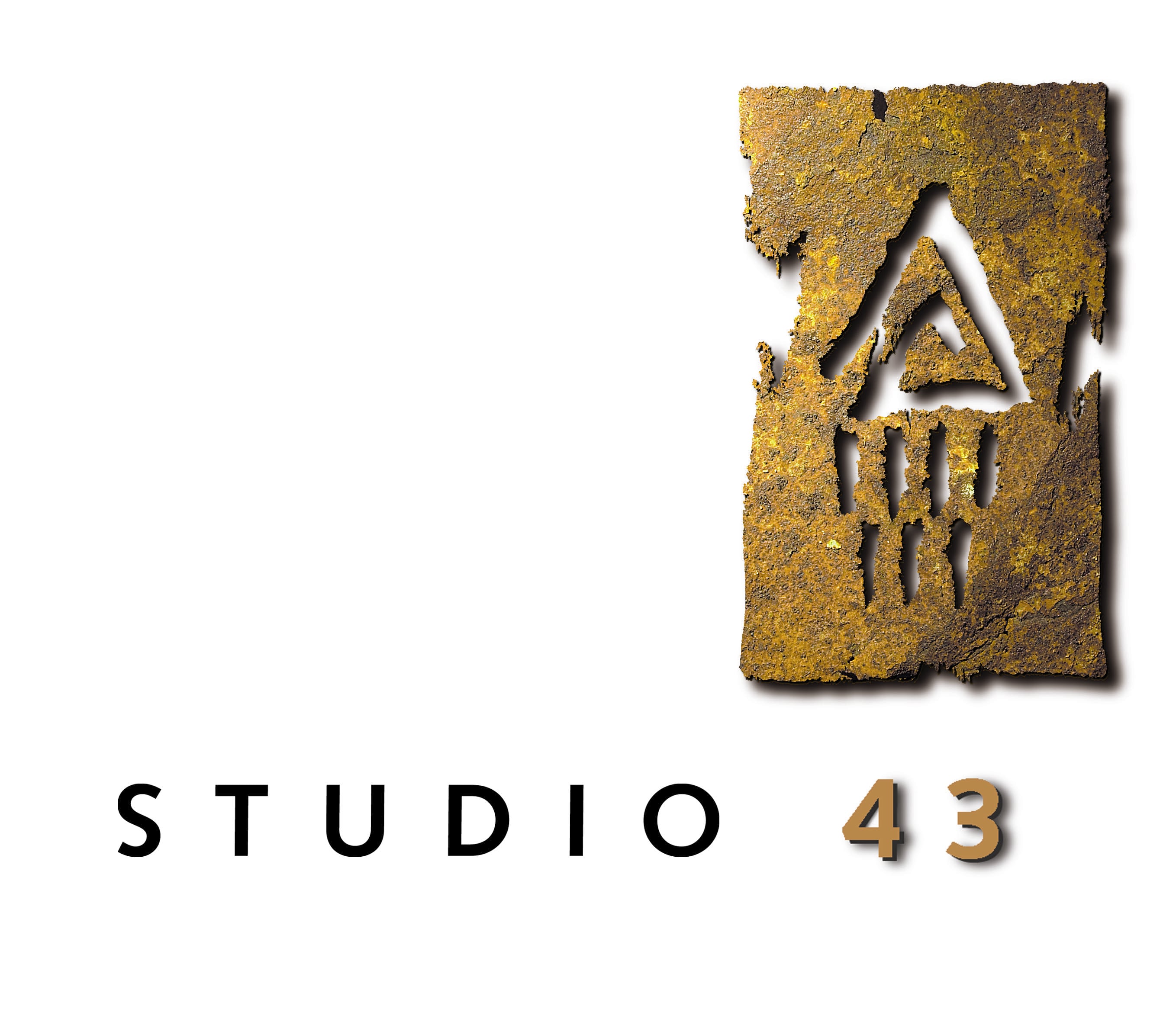 Studio 43 (Radio)
