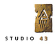 Studio 43 (Radio)
