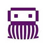 Focus Integrated Marketing logo