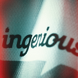 Ingenious Ideas Limited