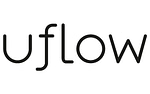 Uflow