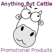 Anything But Cattle Ltd