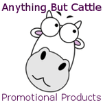 Anything But Cattle Ltd