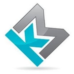 KeyMedia Solutions