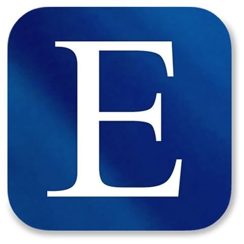 Encore Atlanta Magazine