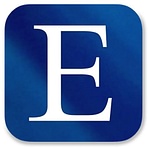 Encore Atlanta Magazine