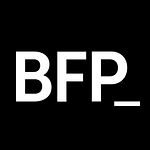 BFP logo