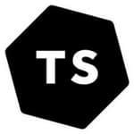 True Story_UK logo