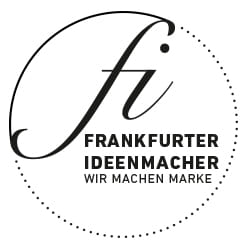FRANKFURTER IDEENMACHER