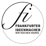 FRANKFURTER IDEENMACHER