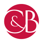 Cicero and Bernay Public Relations logo