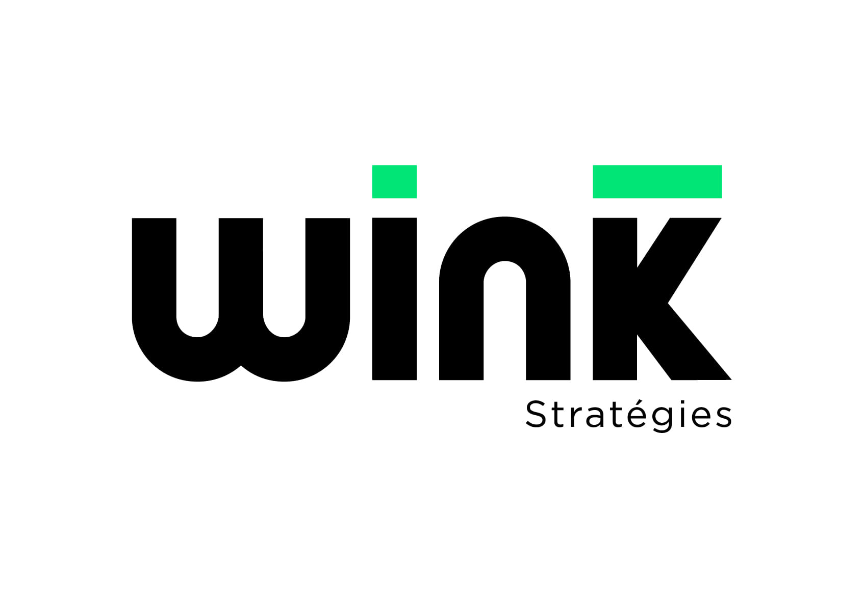 Wink Stratégies