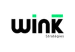 Wink Stratégies logo