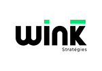 Wink Stratégies logo