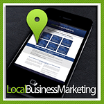 Las Vegas Local Business Marketing, LLC