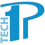 Tech 1 Peripherals