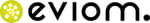 eviom logo