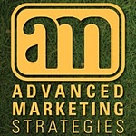 Advanced Marketing Strategies