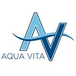 Aqua Vita Creative