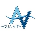 Aqua Vita Creative logo