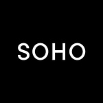 SOHO Creative Group logo