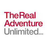The Real Adventure Unlimited