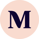 Catherine Miran Press Office