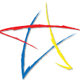 Rizing Star Ltd
