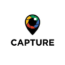 Agencia Capture - Google Street View logo