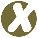 MarketingXchange logo