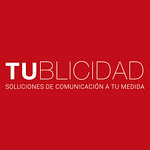 TUBLICIDAD