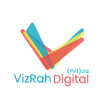 VizRah logo