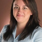 Stars and Stripes Marketing LLC logo