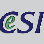 Cascade e logo