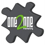 one2oneMarketing