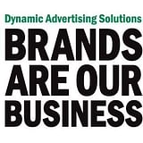 Dynamic Advertising Solutions